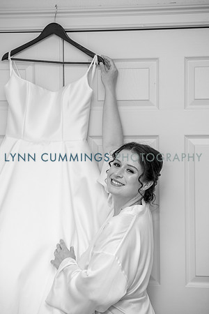 008-Lynn-Cummings-Photography
