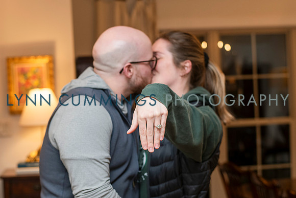 059-Lynn-Cummings-Photo
