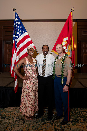 048-Lynn-Cummings-Photography