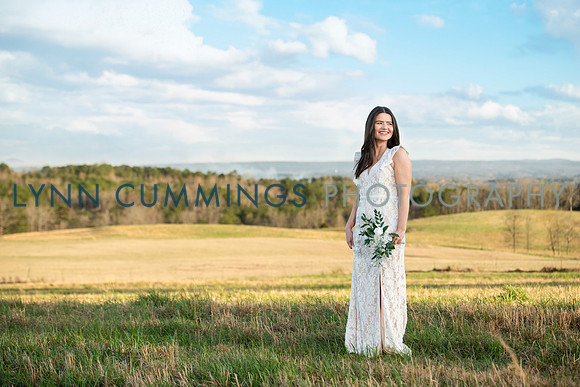 204-Lynn-Cummings-Photography