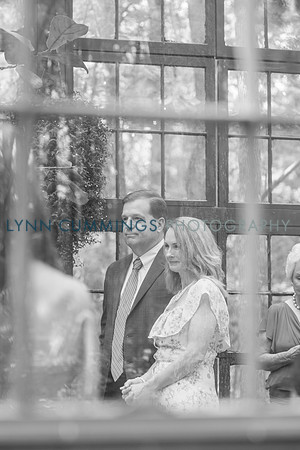 176-Lynn-Cummings-Photography