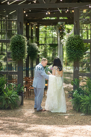 290-Lynn-Cummings-Photography