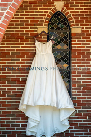 002-Lynn-Cummings-Photography