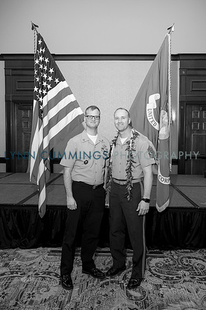 087-Lynn-Cummings-Photography