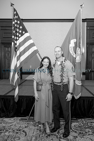 075-Lynn-Cummings-Photography