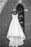 001-Lynn-Cummings-Photography