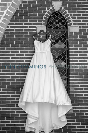 001-Lynn-Cummings-Photography
