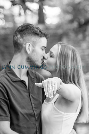 020-Lynn-Cummings-Photography