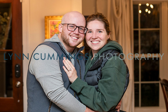 061-Lynn-Cummings-Photo