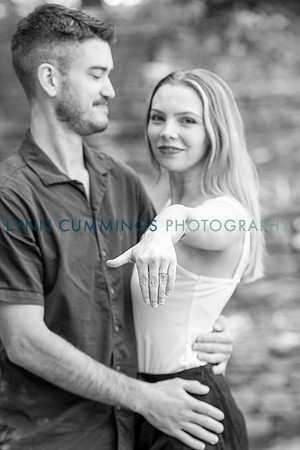 016-Lynn-Cummings-Photography