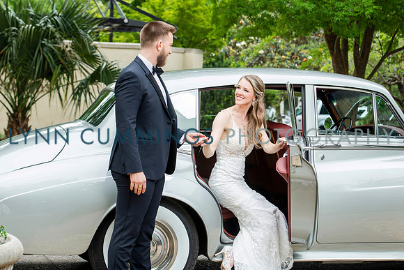 Lynn-Cummings-Photography-040