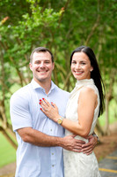 Lynn-Cummings-Photography-009