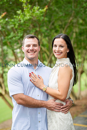 Lynn-Cummings-Photography-009