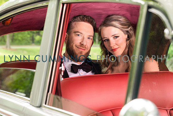 Lynn-Cummings-Photography-026