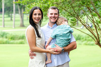 Lynn-Cummings-Photography-002