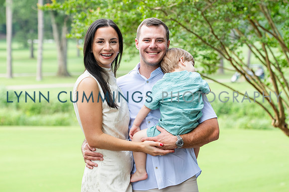 Lynn-Cummings-Photography-002
