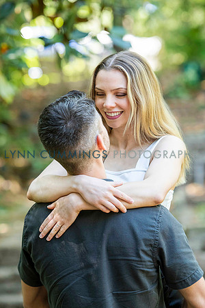 014-Lynn-Cummings-Photography