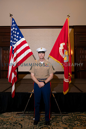 038-Lynn-Cummings-Photography