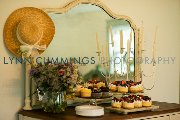 345-Lynn-Cummings-Photography