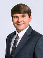 Tyler-linkedin