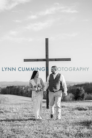 192-Lynn-Cummings-Photography