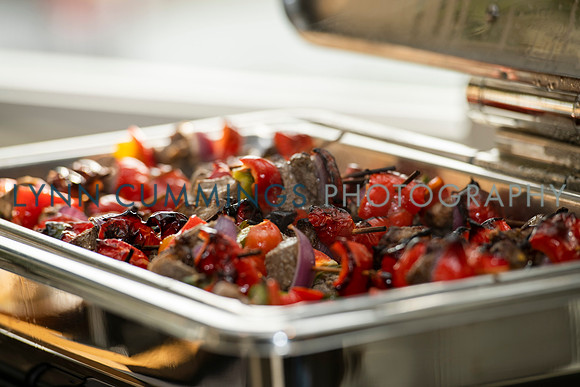 Lynn-Cummings-Photography-037