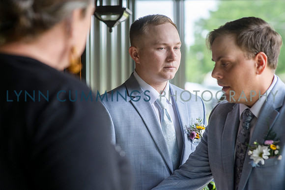 355-Lynn-Cummings-Photography