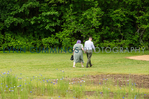 099-Lynn-Cummings-Photography