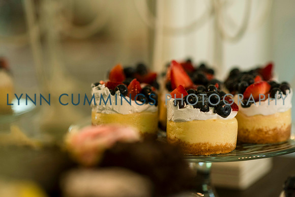 346-Lynn-Cummings-Photography