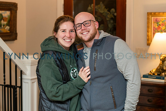028-Lynn-Cummings-Photo