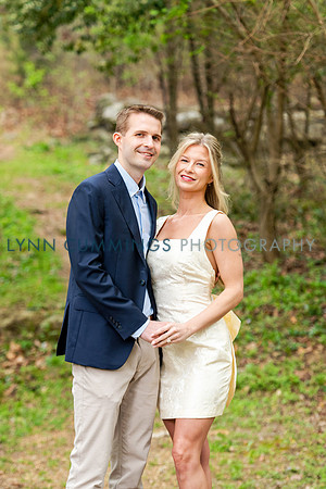 002-Lynn-Cummings-Photo-engagement