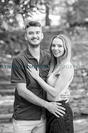 001-Lynn-Cummings-Photography