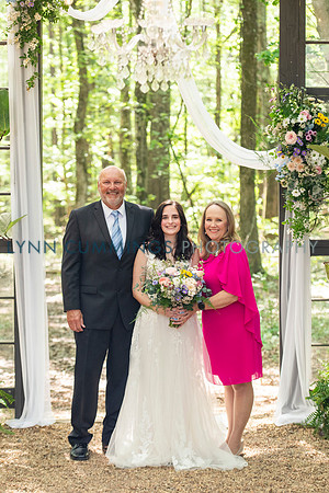 292-Lynn-Cummings-Photography