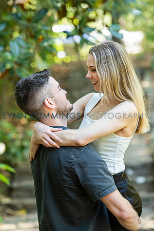 012-Lynn-Cummings-Photography