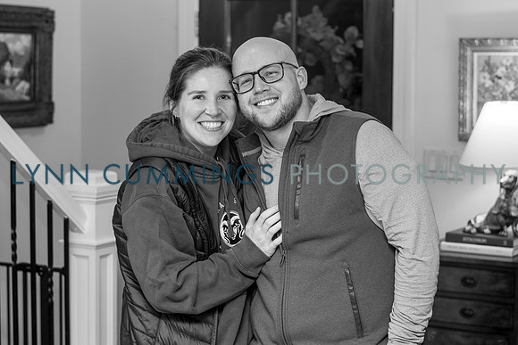 027-Lynn-Cummings-Photo