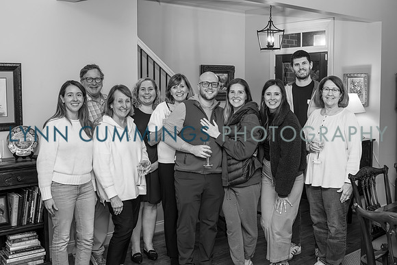 118-Lynn-Cummings-Photo