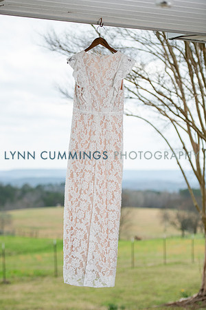 005-Lynn-Cummings-Photography