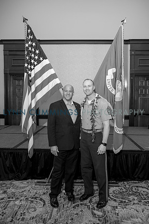081-Lynn-Cummings-Photography
