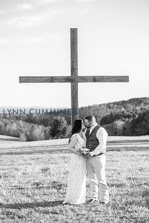 183-Lynn-Cummings-Photography