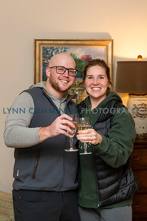 072-Lynn-Cummings-Photo