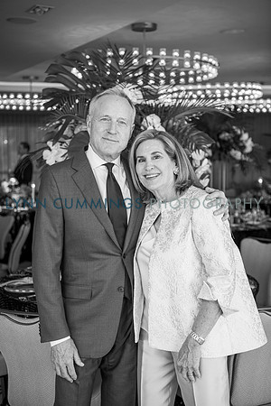 Lynn-Cummings-Photo-015
