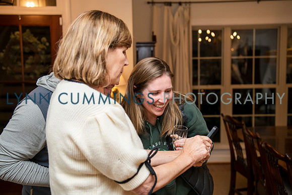 092-Lynn-Cummings-Photo
