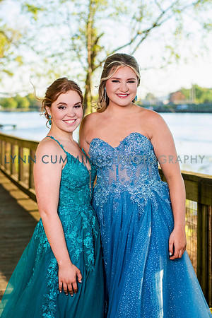 022-Lynn-Cummings-Photography