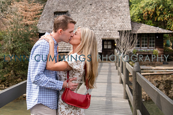 016-Lynn-Cummings-Photography