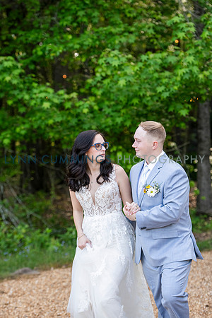 271-Lynn-Cummings-Photography
