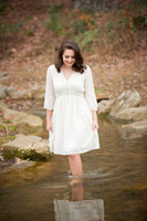 010-Lynn-Cummings-Photography-senior