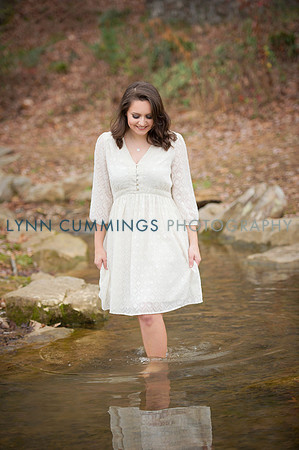 010-Lynn-Cummings-Photography-senior