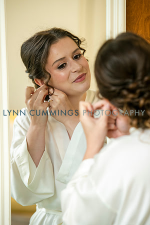 005-Lynn-Cummings-Photography