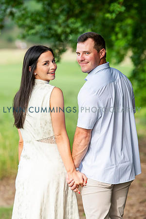 Lynn-Cummings-Photography-022