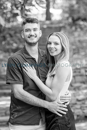 004-Lynn-Cummings-Photography